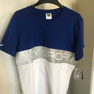 Brand new Icny t shirt